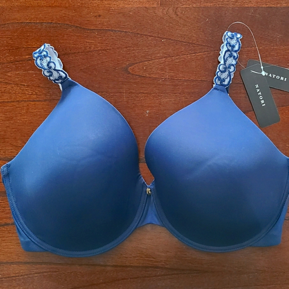 36G Natori bra
